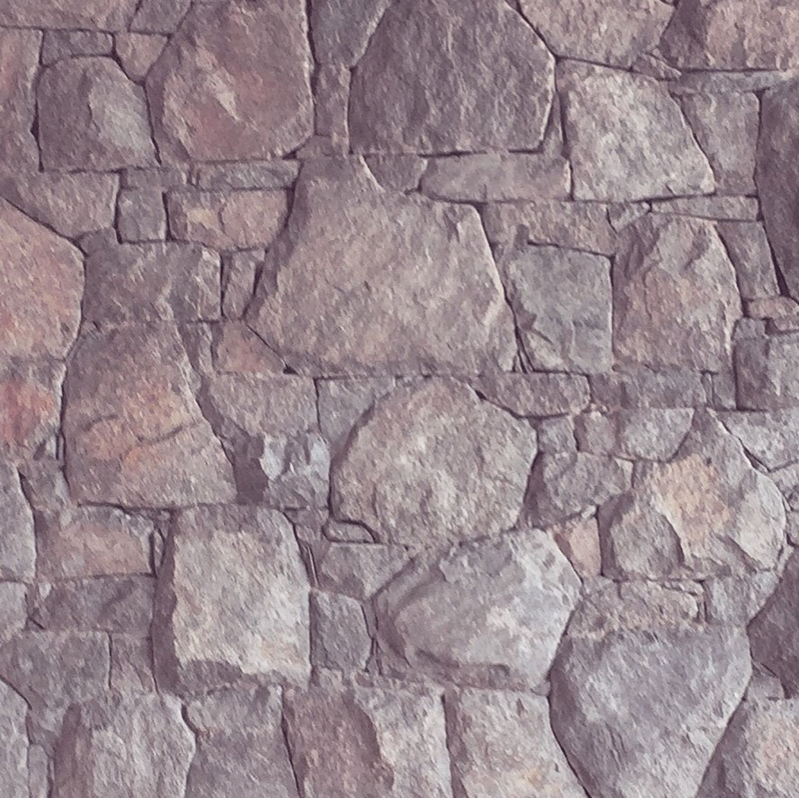 Stonework — stonework by Creative Stone Masonry